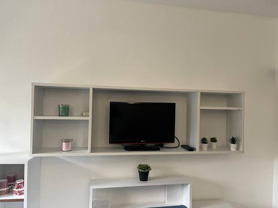 Apartment - Disneyland/paris Bussy-Saint-Georges