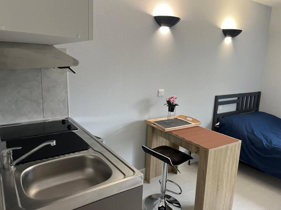 Apartment - Disneyland/paris *